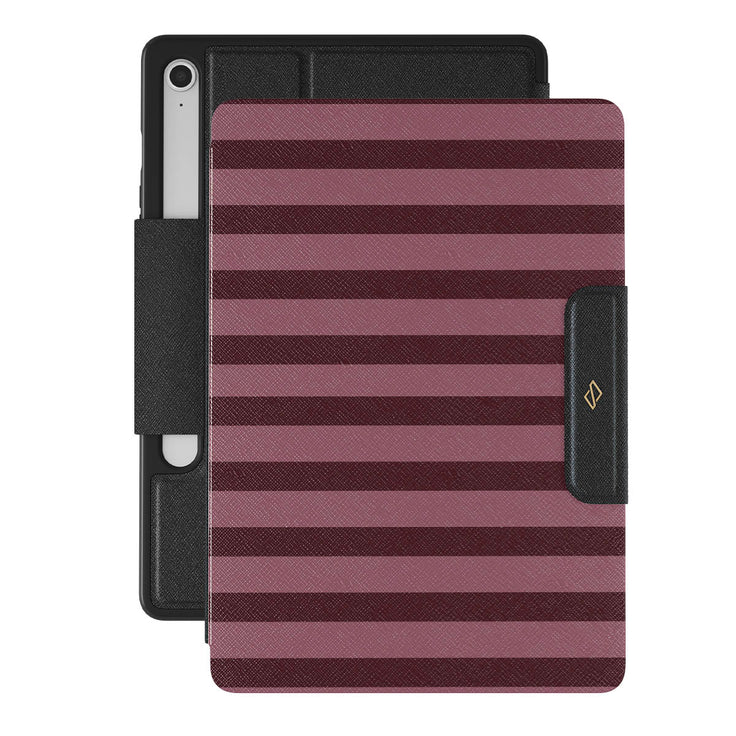 OH_01NT_GALAXY_TAB_S10FE