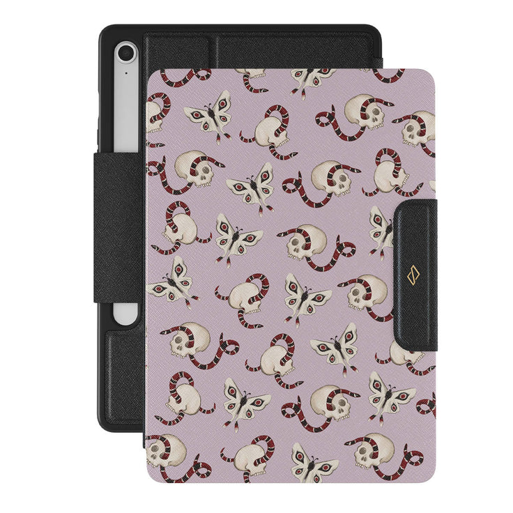 OH_02NT_GALAXY_TAB_S10FE