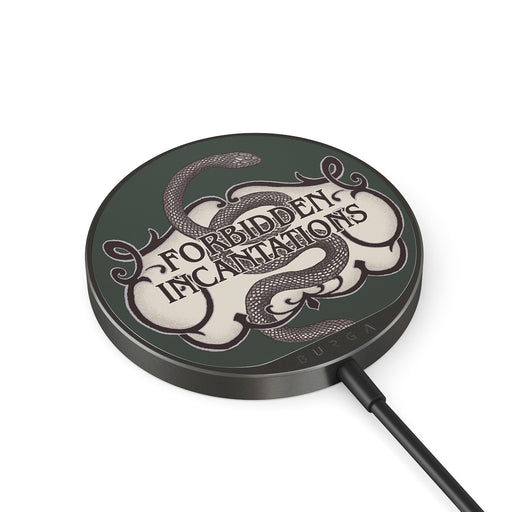 OH_07MC_MAGNETIC_WRLS_CHRG-GUNMETAL