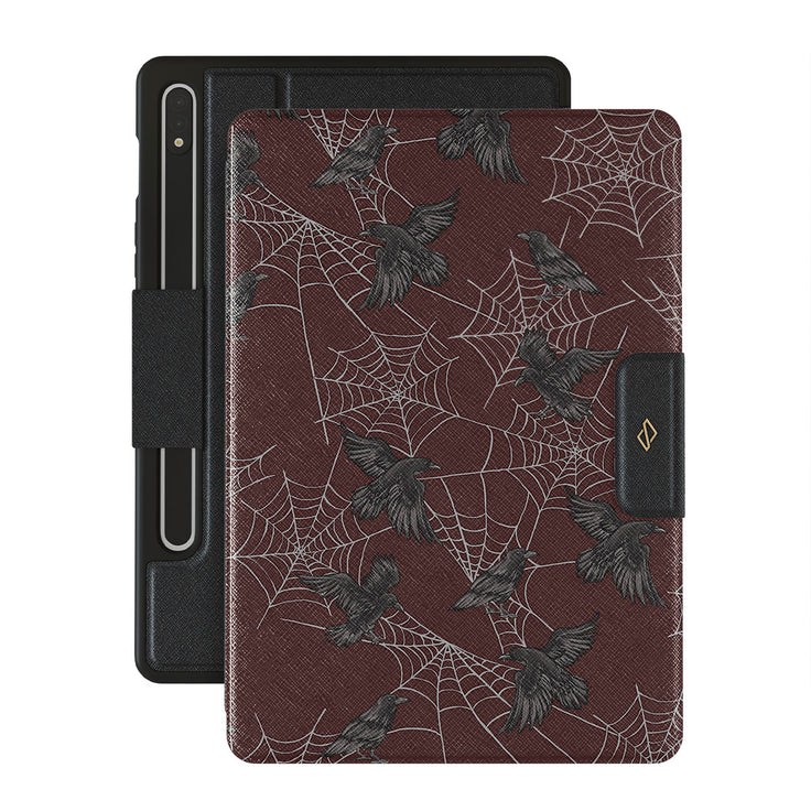 OH_08NT_GALAXY_TAB_S9