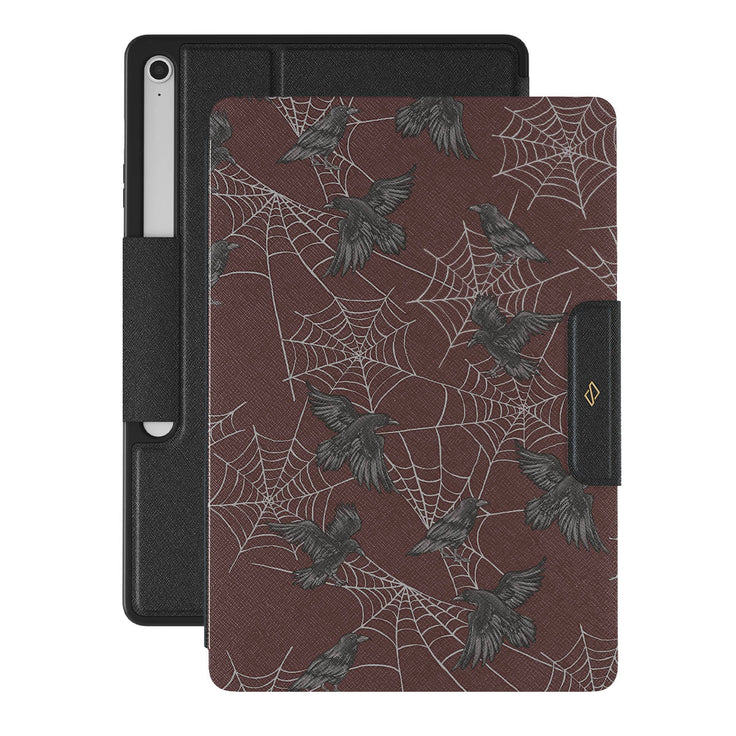 OH_08NT_GALAXY_TAB_S10PL-FE