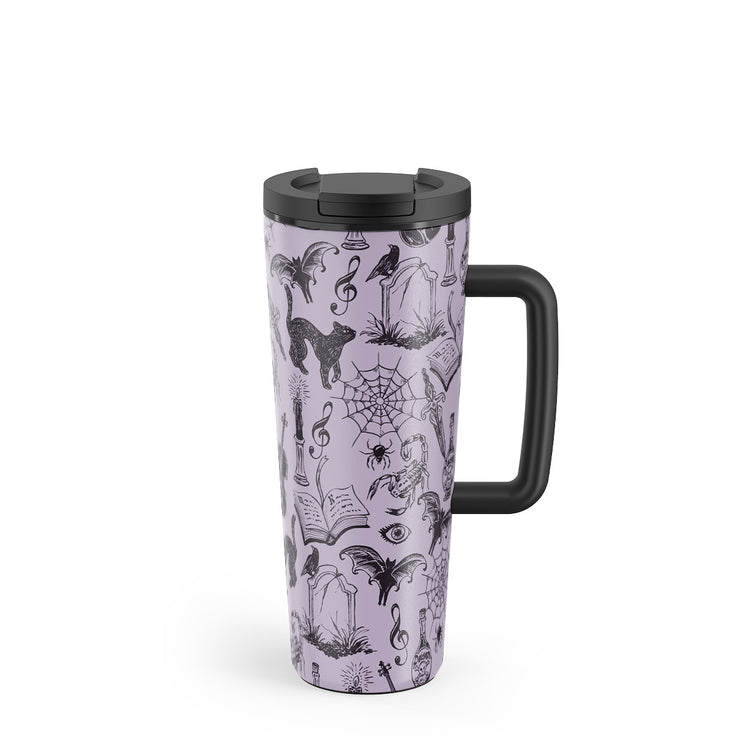 OH_13M7_EASYGRIP-CUP-700-FL-EC