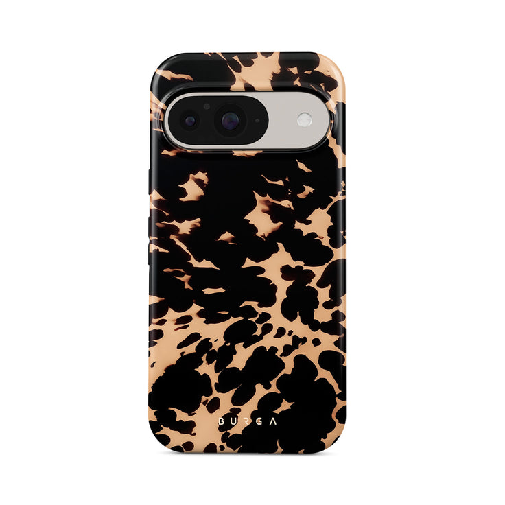 OS_02_GPIX10ProXL_TH-magnetic