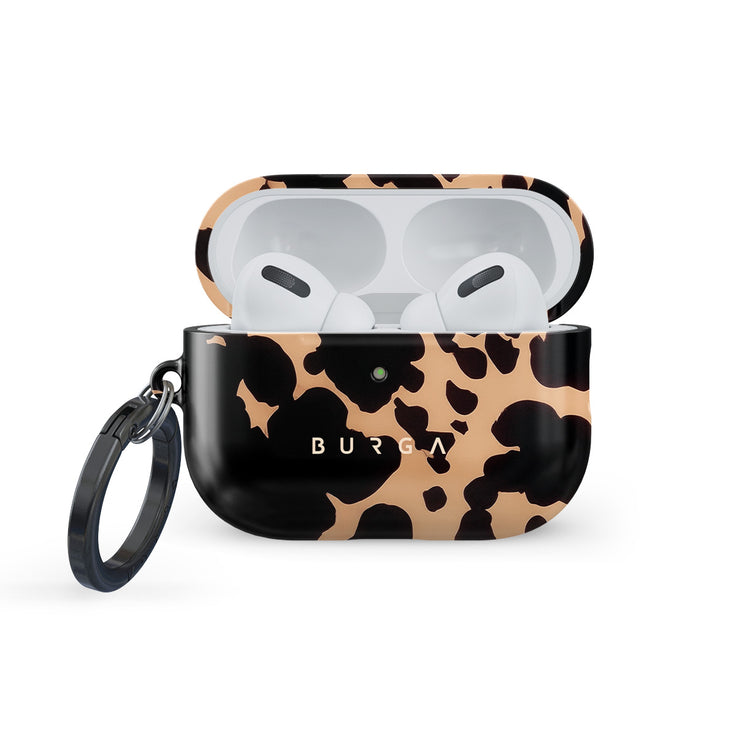 OS_02A3_airpodsPRO3_SP