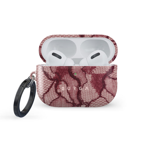 OS_05A3_airpodsPRO3_SP