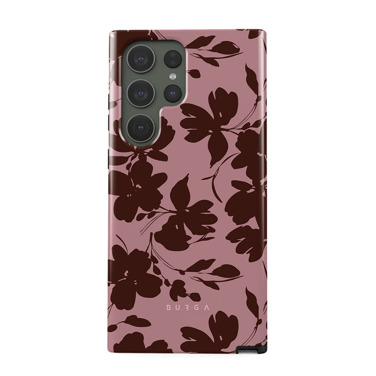 OS_06_S23ultra_TH-magnetic