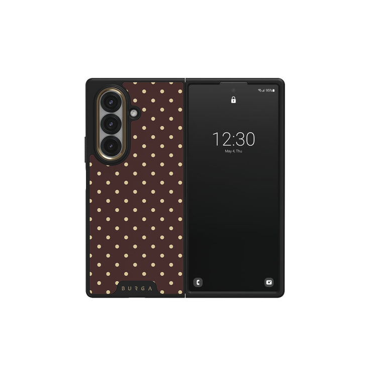 OS_08EL_Fold7_EL-dark-gold