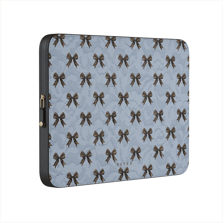 OS_01M_Laptop-Sleeve_13 OS_01M_Laptop-Sleeve_14 OS_01M_Laptop-Sleeve_16