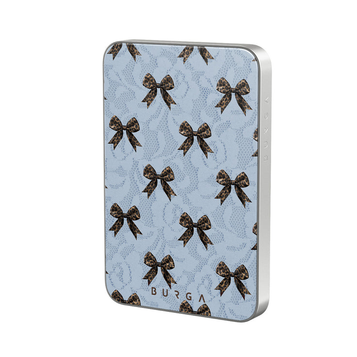 OS_01MS_MagPbank5K-SI