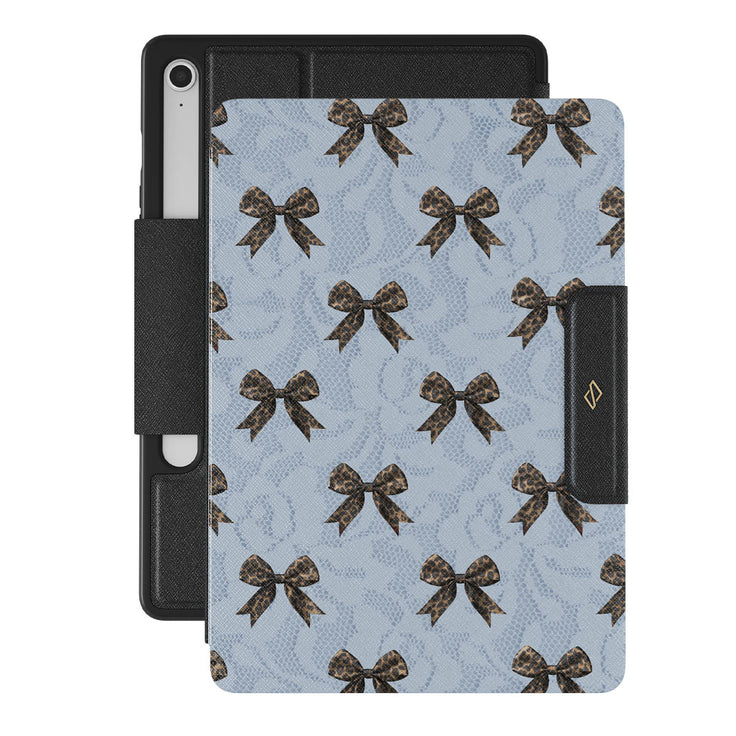 OS_01NT_GALAXY_TAB_S10FE