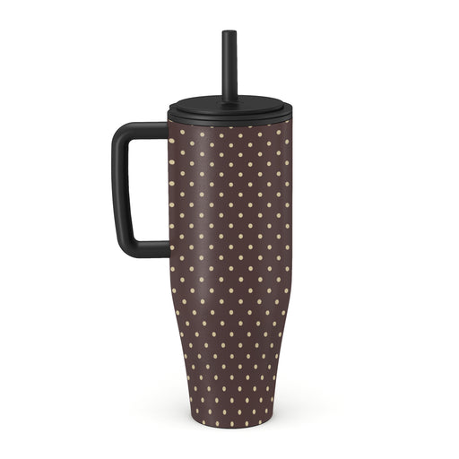 OS_08TM40_TUMBLER-40-ST-EC