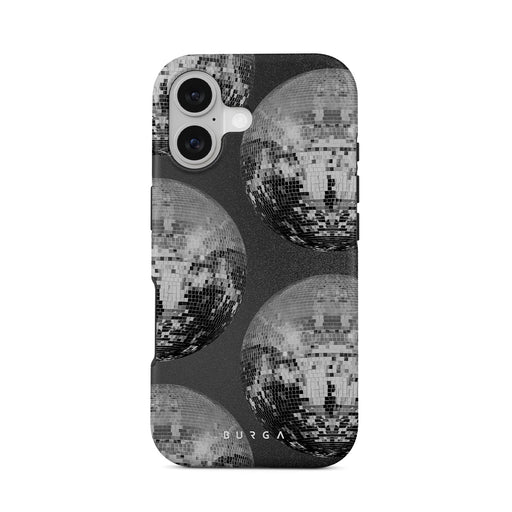 PA_05_IP17_TH-magsafe