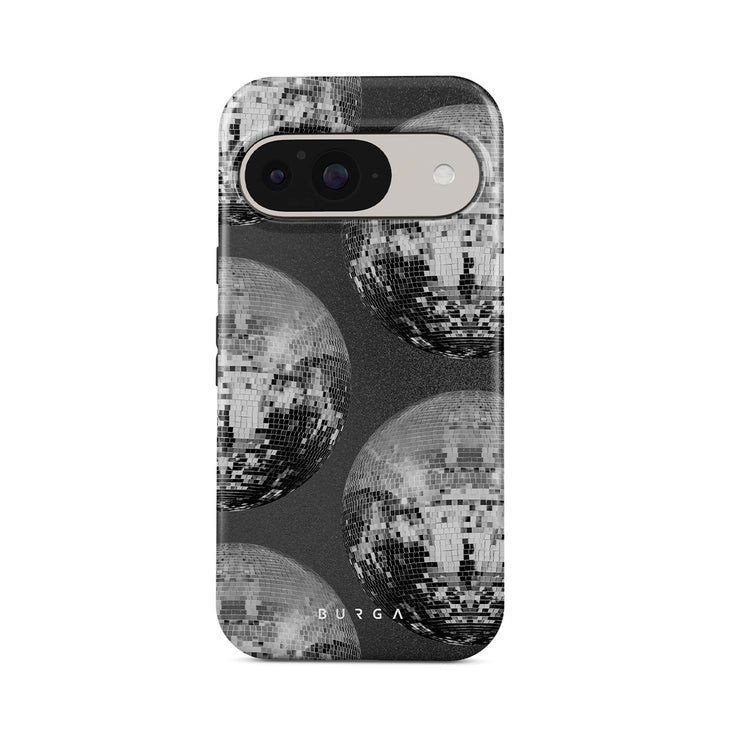 PA_05_GPIX10_TH-magnetic