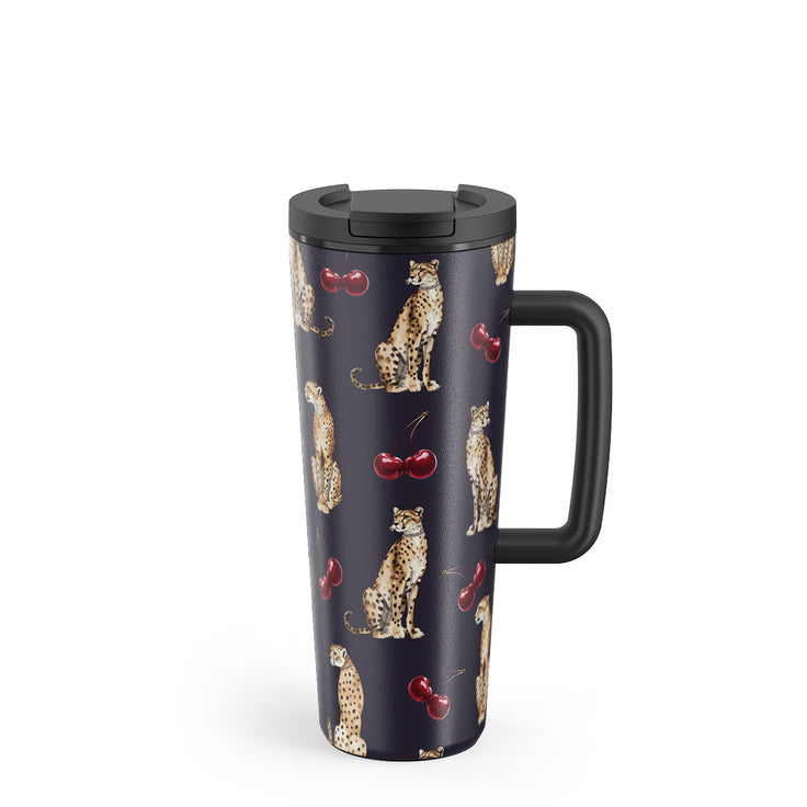 PA_01M7_EASYGRIP-CUP-700-FL-EC