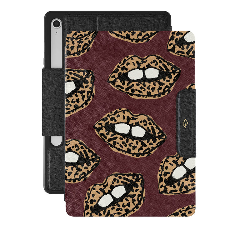 PA_02NT_GALAXY_TAB_S10FE