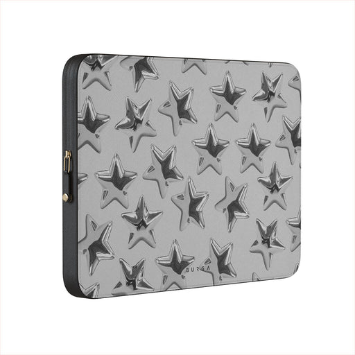 PA_04M_Laptop-Sleeve_13 PA_04M_Laptop-Sleeve_14 PA_04M_Laptop-Sleeve_16