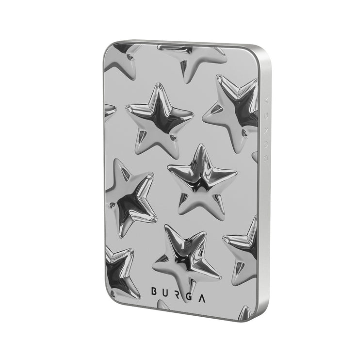 PA_04MS_MagPbank5K-SI