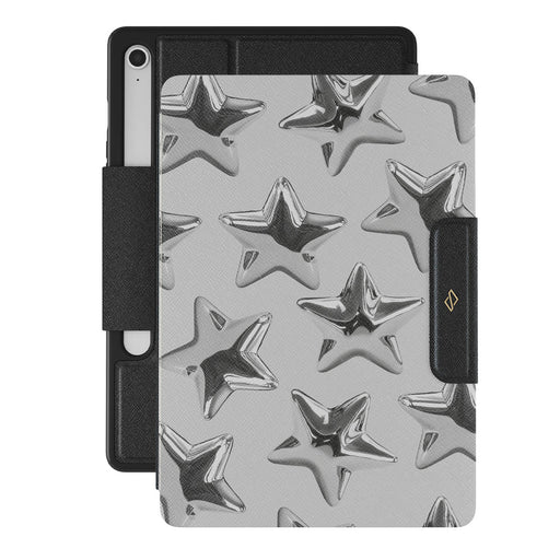 PA_04NT_GALAXY_TAB_S10FE