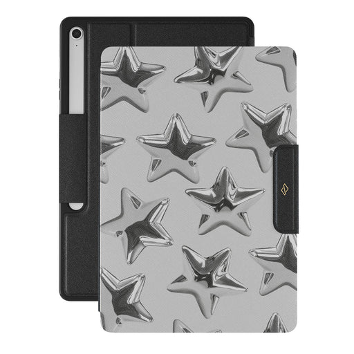 PA_04NT_GALAXY_TAB_S10PL-FE