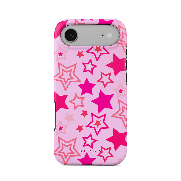 PC_01_IP17AIR_TH-magsafe