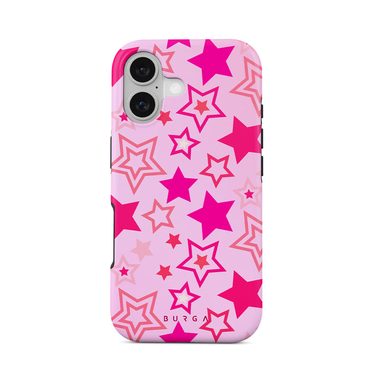 PC_01_IP17_TH-magsafe