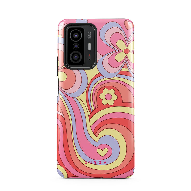 PC_05_Xiaomi11TPro_TH