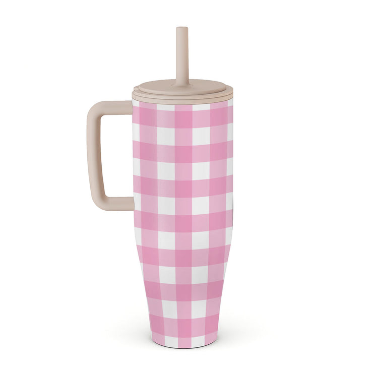 PC_04TM40_TUMBLER-40-ST-MR