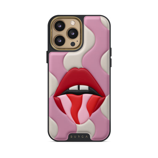 PF_03_IP14PROMAX_PUFFY-dark-gold