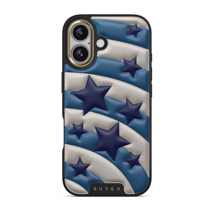 PF_04_IP17_PUFFY-dark-gold