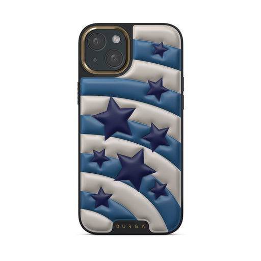 PF_04_IP15_PUFFY-dark-gold