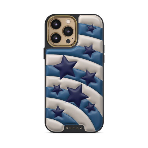 PF_04_IP14PROMAX_PUFFY-dark-gold