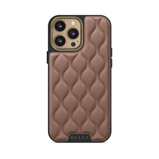 PF_06_IP14PROMAX_PUFFY-dark-gold