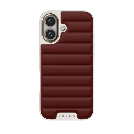 PF_14_IP16_PUFFY-light-gold