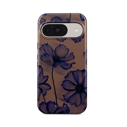 RB_01_GPIX10Pro_TH-magnetic