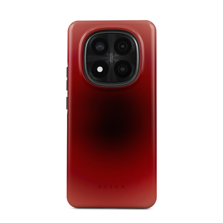 RB_04_RedmiNote14Pro_TH