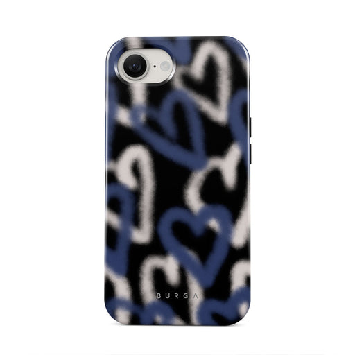 RB_08_IP16e_TH-magsafe