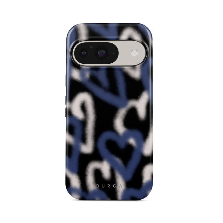 RB_08_GPIX10_TH-magnetic