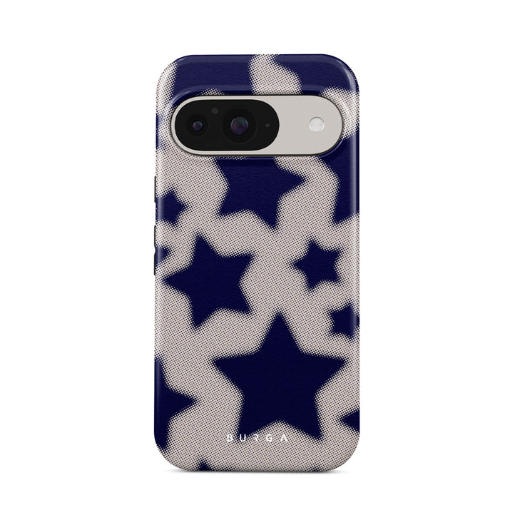 RB_09_GPIX10Pro_TH-magnetic