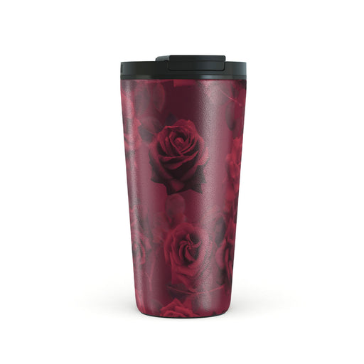 RB_02M5_COFFEE-CUP-500-FL-EC