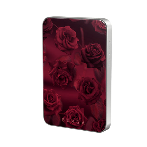 RB_02MS_MagPbank5K-SI