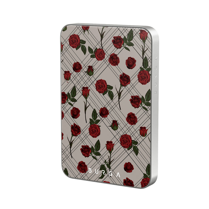 RB_03MS_MagPbank5K-SI