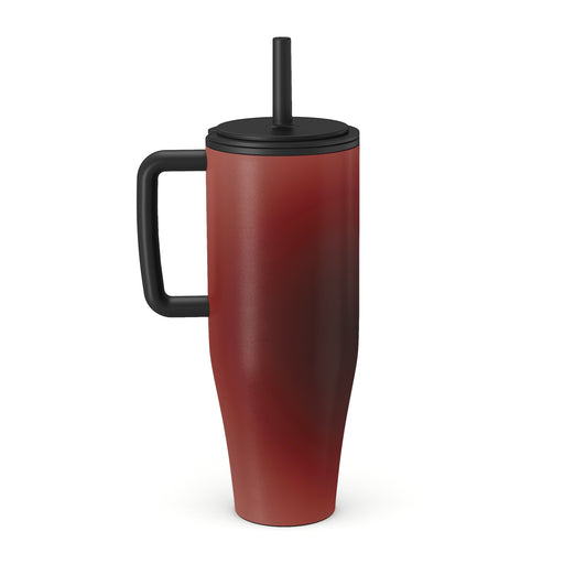 RB_04TM40_TUMBLER-40-ST-EC