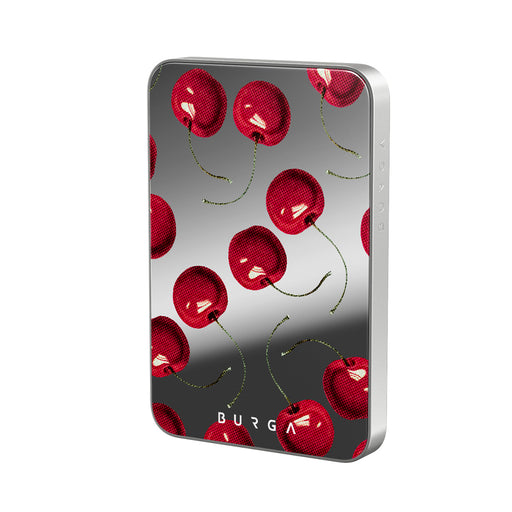 RB_05MS_HALO-MagPbank5K-SI