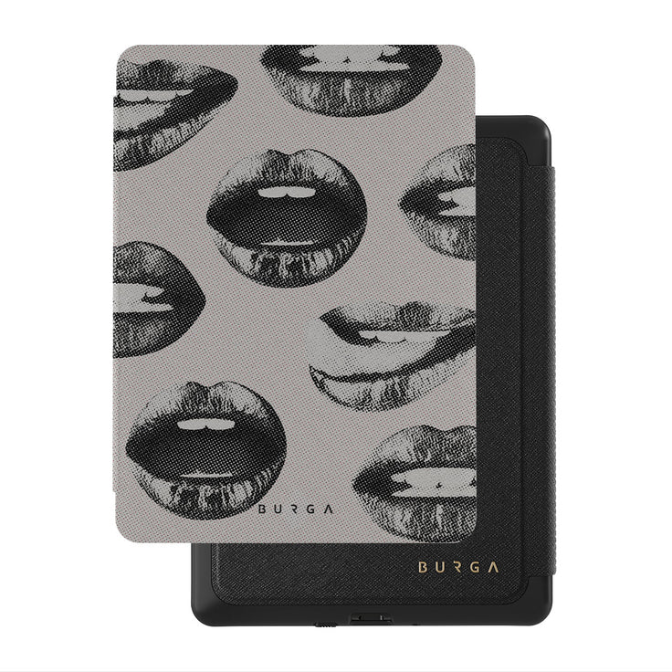 RB_06IP_Kindle_PW6_7