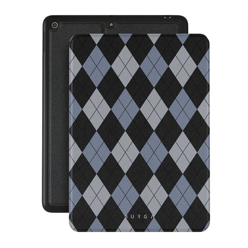 RB_07IP_iPAD_10.2