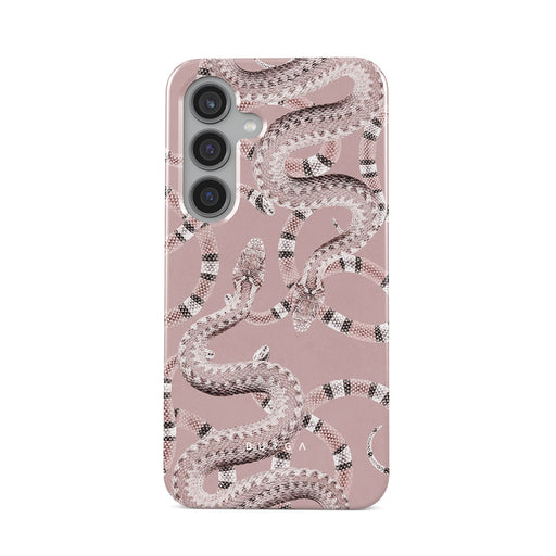 RE_02_S24PL_TH-magnetic