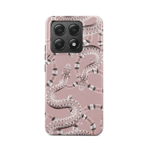RE_02_Xiaomi14T_TH