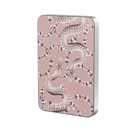 RE_02MS_MagPbank5K-SI