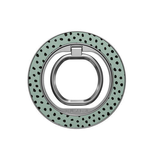 RE_04MR_MAGNETIC_RING_SILVER