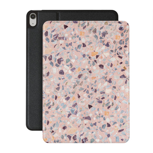 RE_07IP_iPAD_AIR_10.9